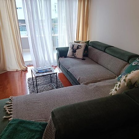 Apartament Olive Tree Podstrana Zewnętrze zdjęcie
